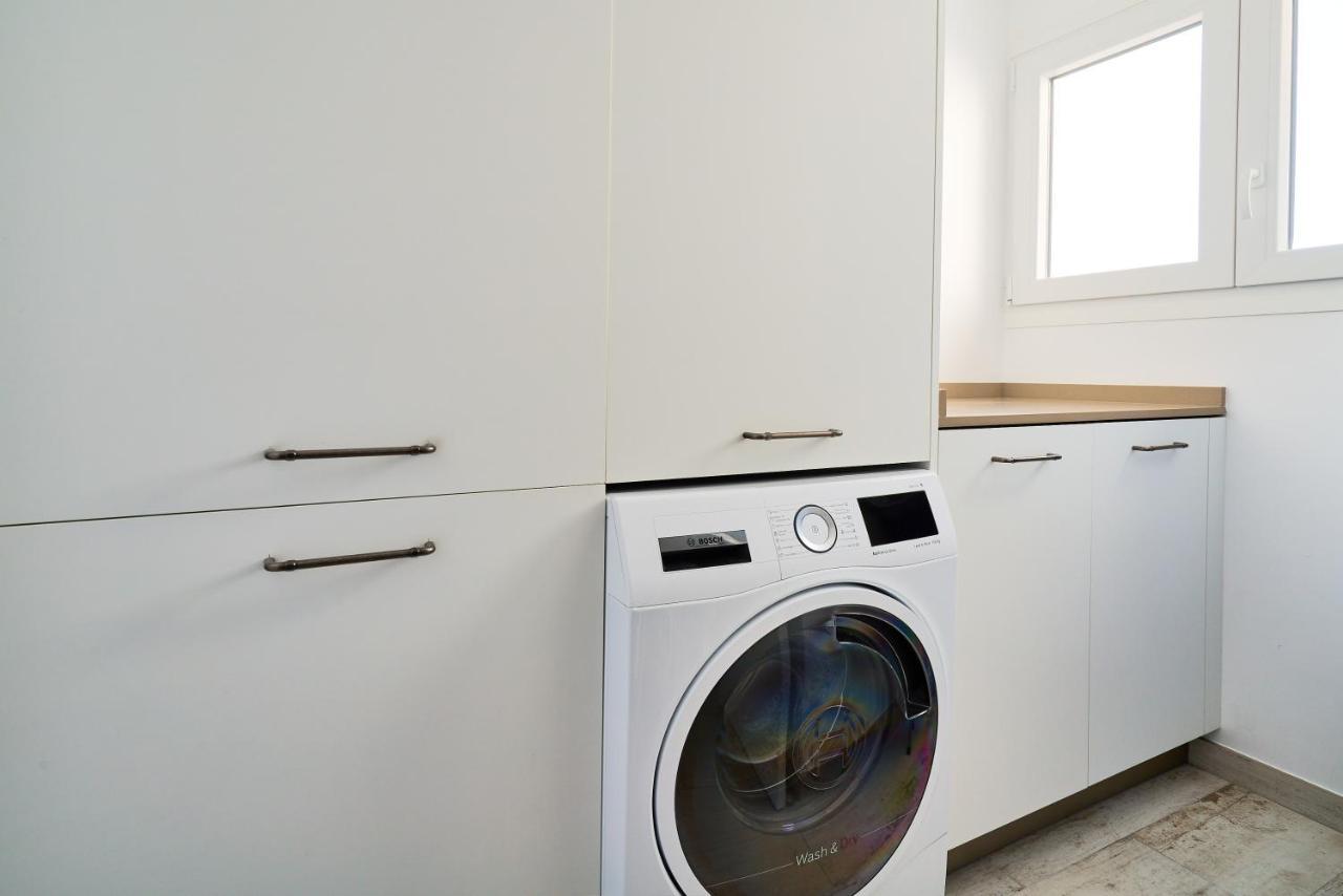 Weforyou Ola Puerto Marina Apartment Benalmádena Kültér fotó